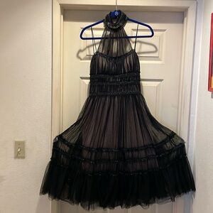 Max Studio London Dress